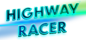 Highway Racer - Play Unblocked Games